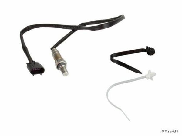 25672 Oxygen Sensor for 2006-2010 Hyundai Sonata