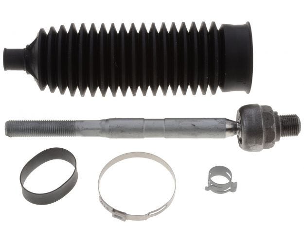 JAR1041 Steering Tie Rod End for 2014-2016 Porsche 911 - Inner