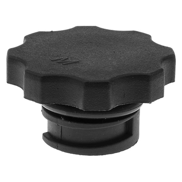 MO-99 Topkick Oil Filler Cap for 2003-2009 GMC C5500 Topkick