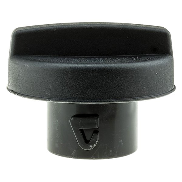 MGC-840 Fuel Tank Cap for 2004 Chevrolet Silverado 2500 HD