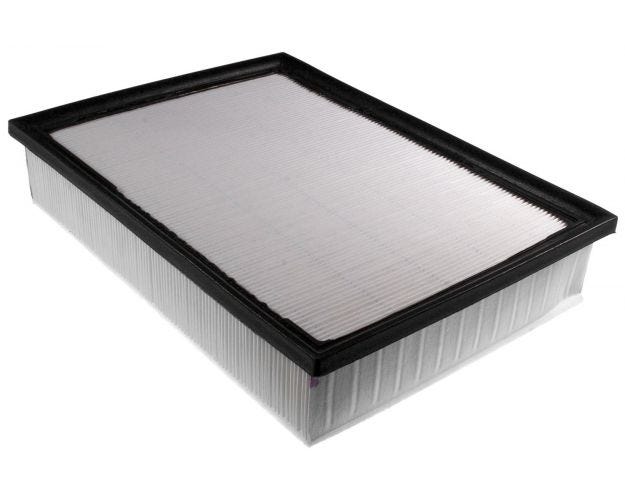 LX3003 Air Filter for 2010-2021 Lexus GX460