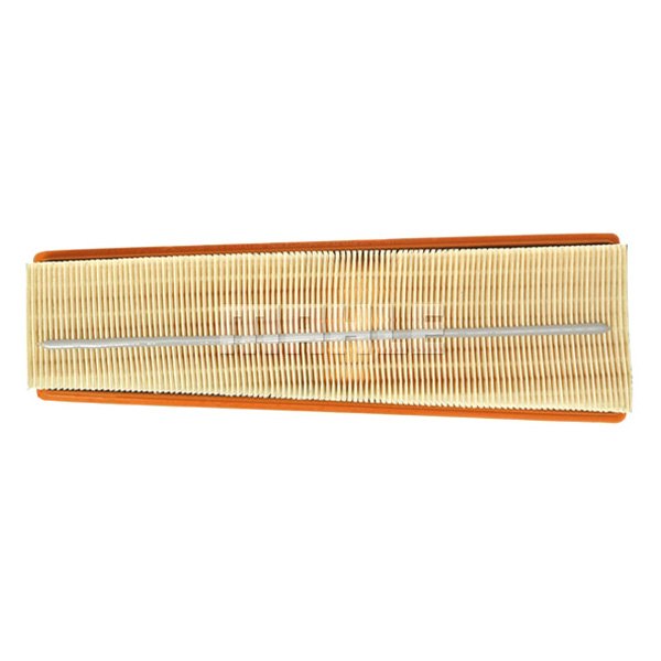 LX1823-1 Panel Primary Air Filter for 2010-2013 BMW X5