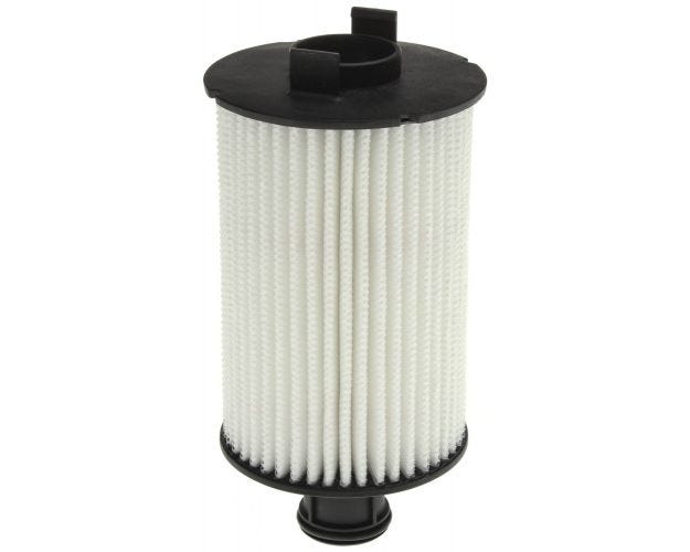 OX774D Engine Oil Filter Element for 2017-2019 Jaguar XE