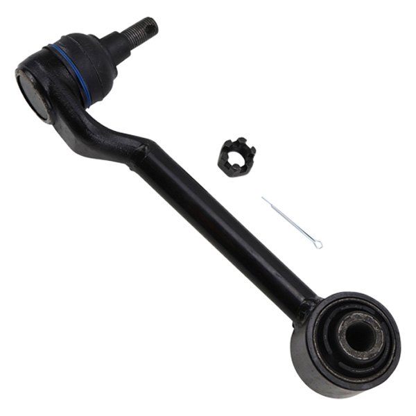 102-7670 Rear Left Upper Control Arm with Ball Joint for 2005-2017 Honda Odyssey