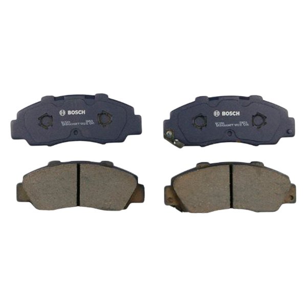 BC503 Front Disc Brake Pads for 1997-2001 Honda CRV