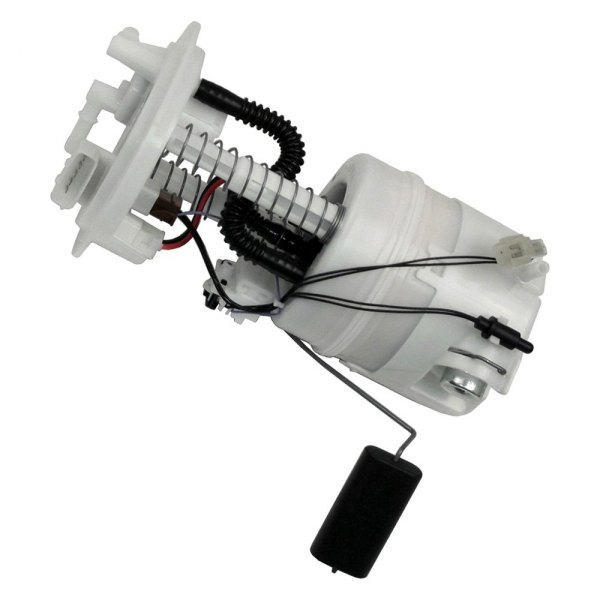 152-1010 Electric Fuel Pump for 2003-2007, 2009-2014 Nissan Murano