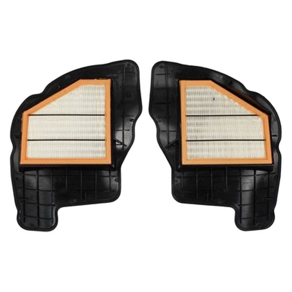 Air Filter for 2011-2016 BMW 550i