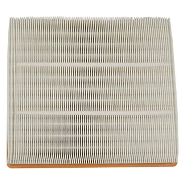 042-1870 Air Filter for 2012-2016 BMW 328i