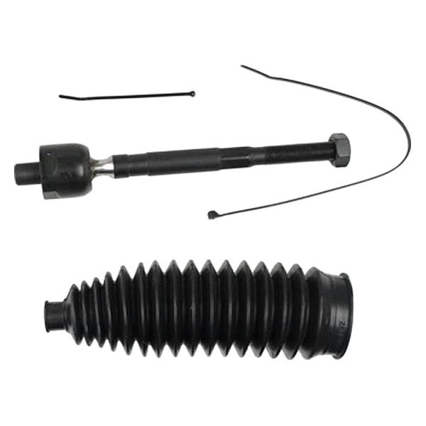 Right Inner Tie Rod End for 2003-2007 Infiniti G35
