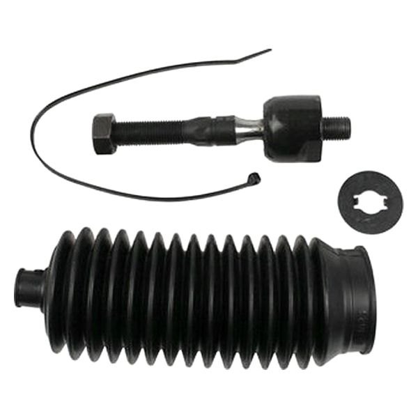 Tie Rod End for 2003-2007 Honda Accord
