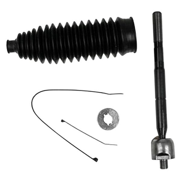 Tie Rod End for 2003-2010 Toyota Sienna