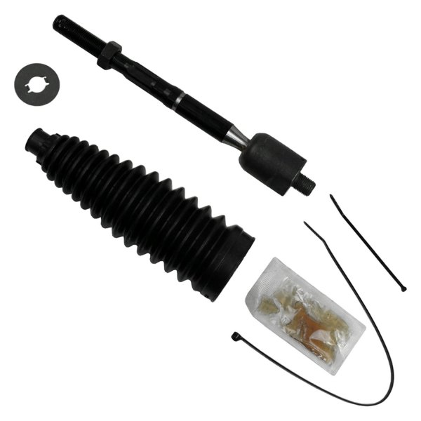 Tie Rod End for 2002-2011 Toyota Camry