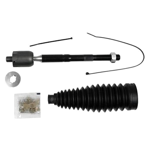 101-7740 Inner Tie Rod End for 2007-2011 Toyota Camry