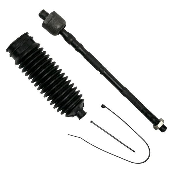 Tie Rod End for 2004-2007 Subaru Impreza