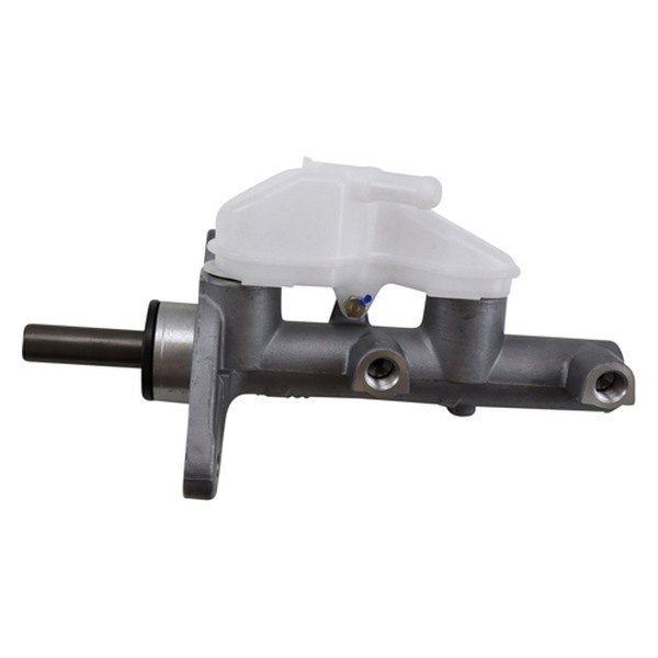 Brake Master Cylinder for 2007-2011 Honda CRV