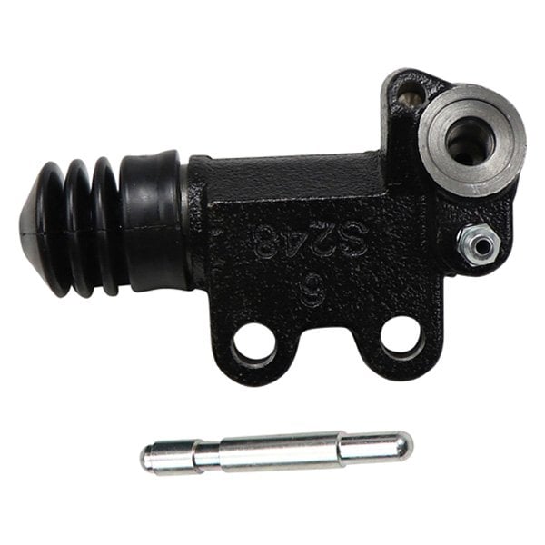 Clutch Slave Cylinder for 2005-2006 Infiniti G35