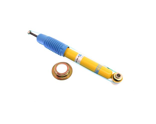 24-109642 Shock Absorber for 2008-2010 BMW 535i - Rear