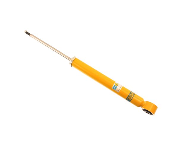 Shock Absorber for 2012-2021 Volkswagen Passat - Rear