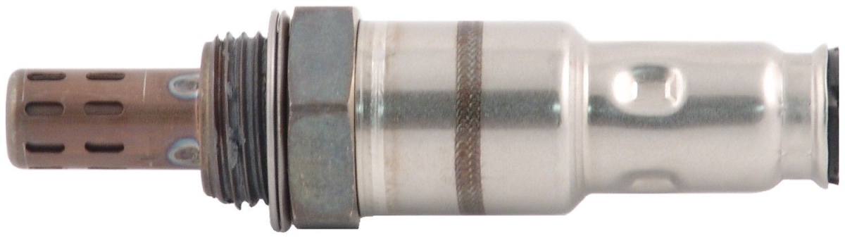 24259 Oxygen Sensor for 2004-2007 Saturn Vue