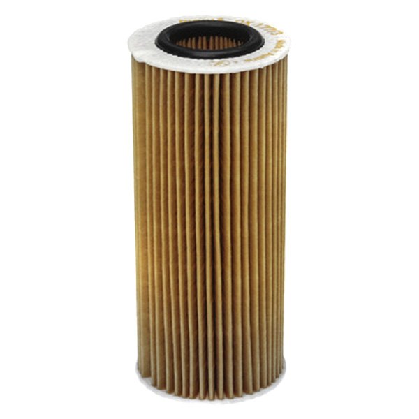 OX1773D Oil Filter for 2009-2011 BMW 335d