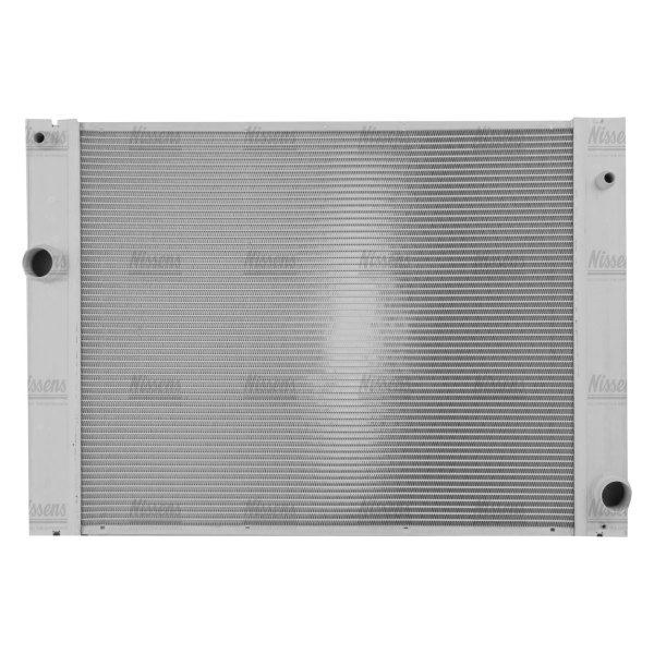 60772 Radiator for 2006-2007 BMW 530i
