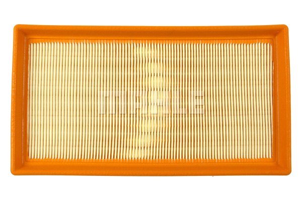 LX1781-2 Panel Primary Air Filter for 2010-2015, 2017-2019 BMW 7-Series