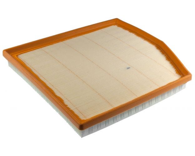 LX1791 Air Filter for 2013-2015 BMW X1