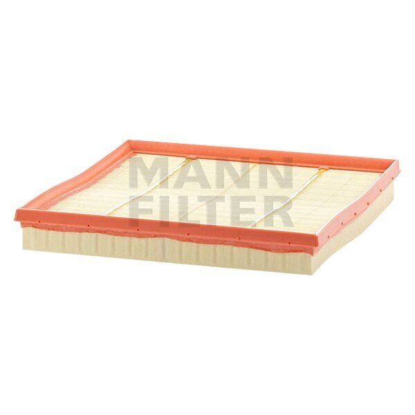 C28125-1 Air Filter for 2013-2016 BMW 535i xDrive