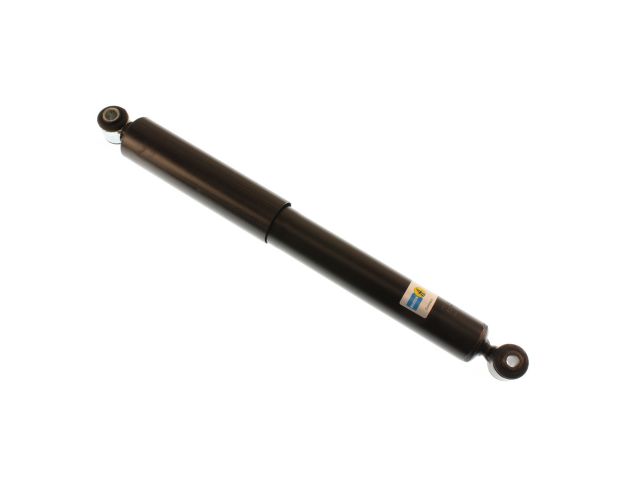 Shock Absorber for 2007-2012 Freightliner Sprinter 3500 - Rear