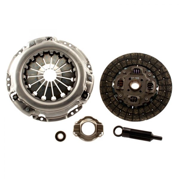 CKT038 Clutch Kit for 1997 Lexus SC300