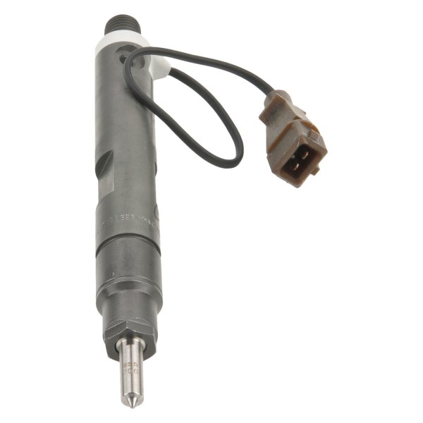 432193693 Injector Nozzle Holder for 1997 Volkswagen Passat