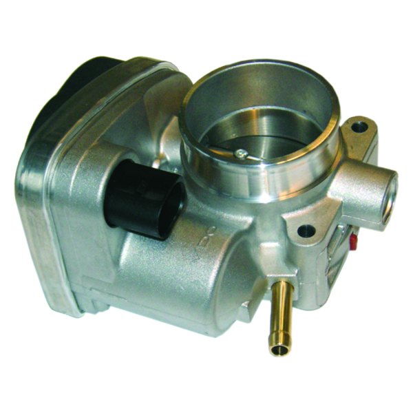 A2C59511709 Throttle Body for 2007-2008 Mini Cooper