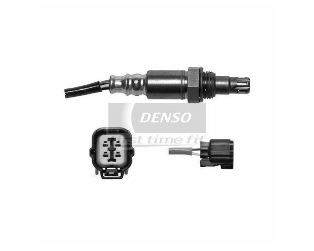 234-9040 Air & Fuel Ratio Sensor for 2003-2007 Honda Accord - Upstream