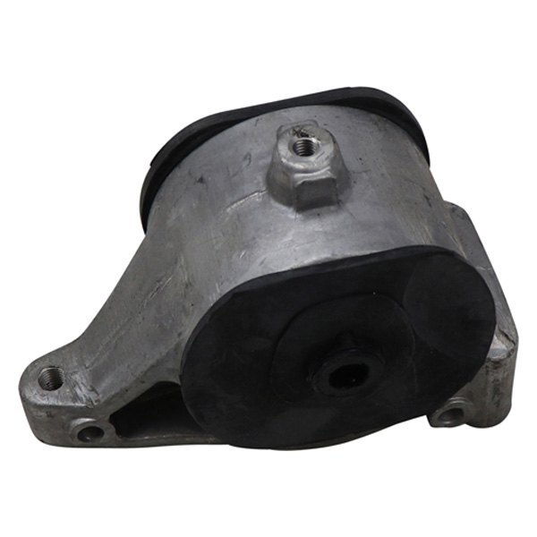 Rear Engine Mount for 2003-2006 Acura MDX