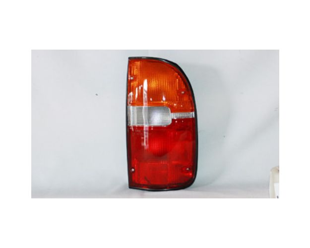 11-3069-00 Tail Light Assembly for 1995-2000 Toyota Tacoma - Right