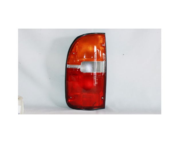 11-3070-00 Tail Light Assembly for 1995-2000 Toyota Tacoma - Left