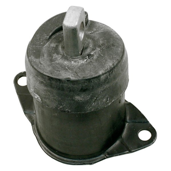 Right Engine Mount for 2008-2012 Honda Accord