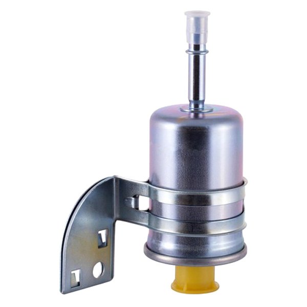 PF7740 Premium Guard Fuel Filter for 2001-2002 Pontiac Aztek