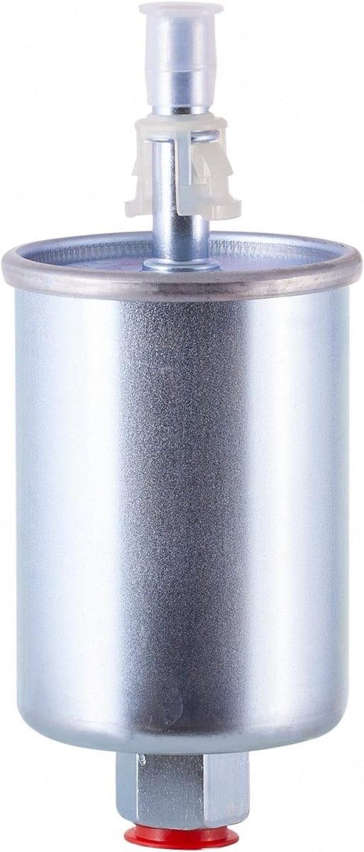 PF8219 Fuel Filter for 1997-2005 Chevrolet Blazer