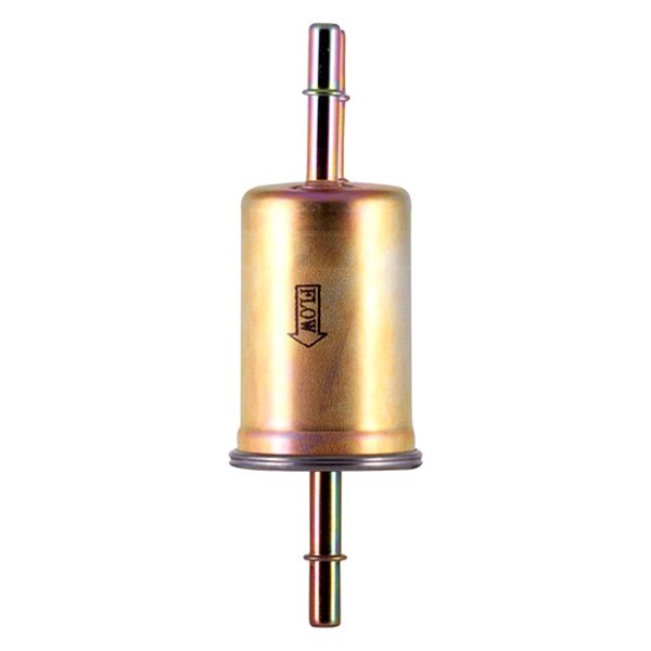 PF9343 Fuel Filter for 2008-2016 Ford Focus