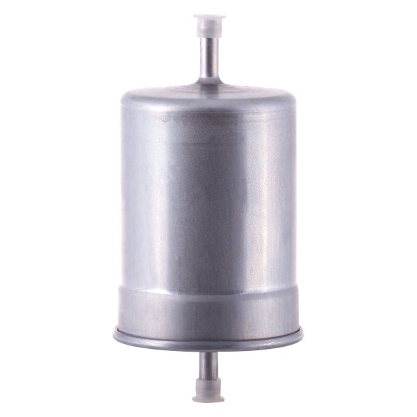 PF146 Fuel Filter for 1990-1993 Volkswagen Cabriolet