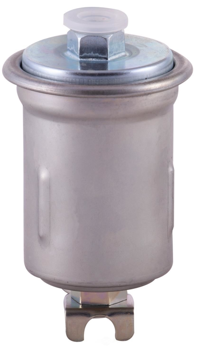 PF263 Fuel Filter for 1988-1991 Toyota Camry
