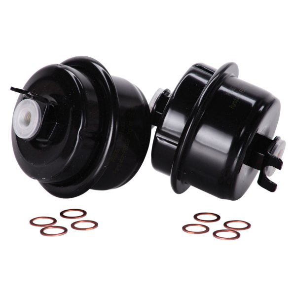 PF3159 Fuel Filter for 1986-1989 Acura Integra