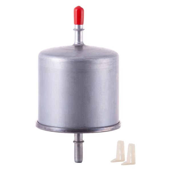 PF3169 Fuel Filter for 1985-1994 Ford Ranger