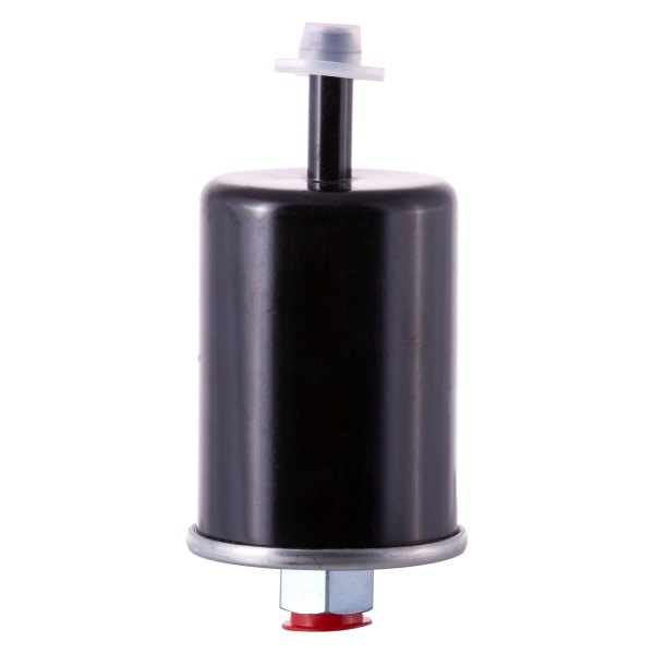 PF3173 Fuel Filter for 1986-1991 Chevrolet S10