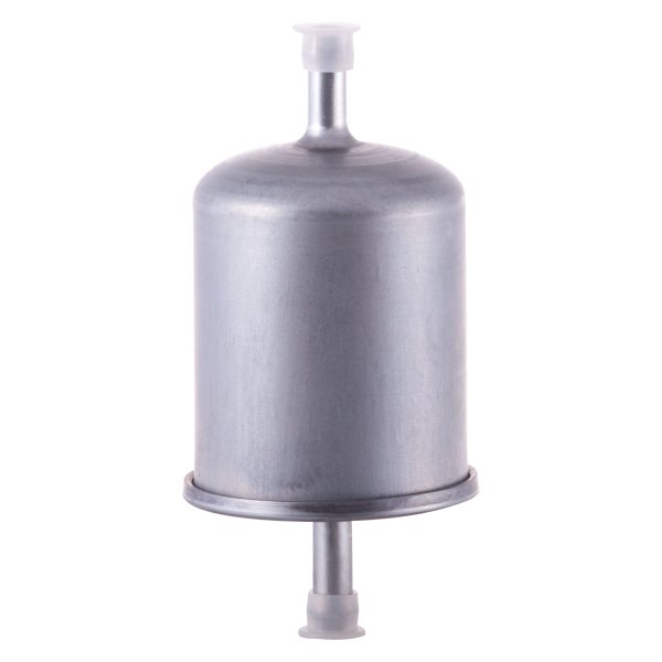 PF3178 Fuel Filter for 2000-2004 Nissan Xterra