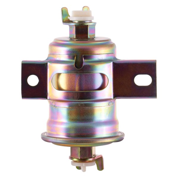 PF4604 Fuel Filter for 1984-1995 Toyota Pickup