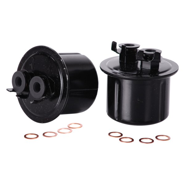 PF4638 Fuel Filter for 1988-1991 Honda Civic