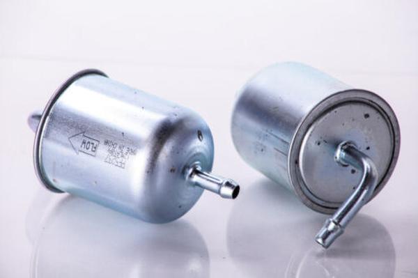 PF4663 Fuel Filter for 1993-2001 Nissan Altima