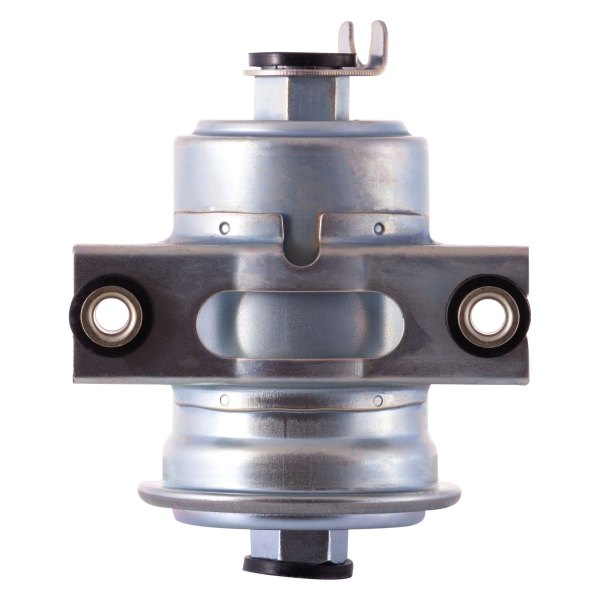 PF4664 Fuel Filter for 1989-1997 Toyota Corolla